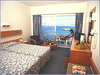 Cynthiana Beach Hotel 